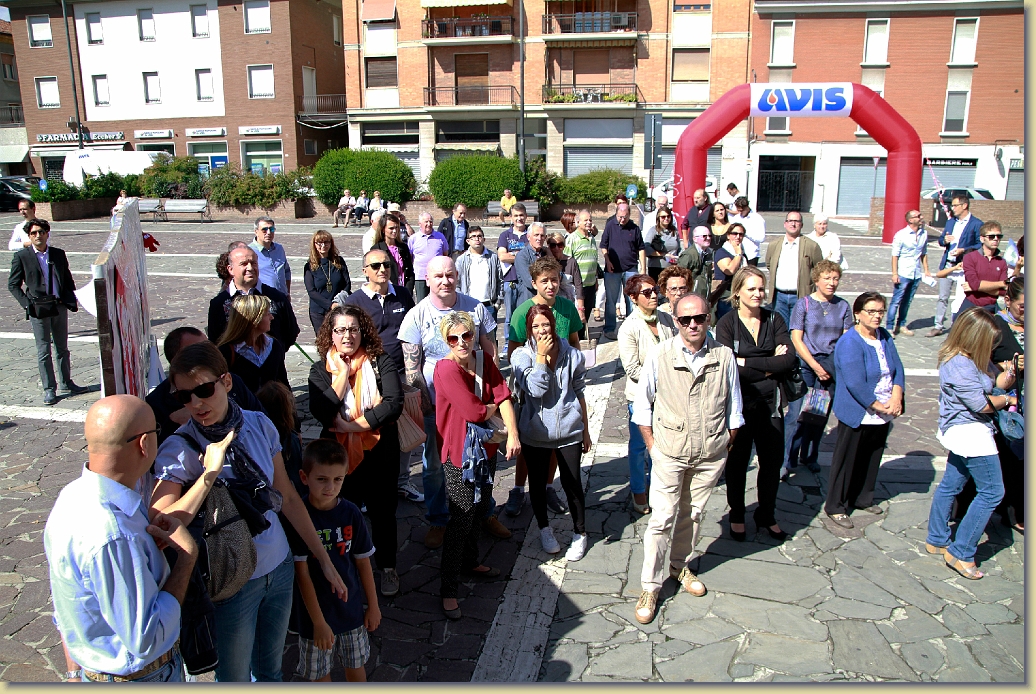 Foto successiva